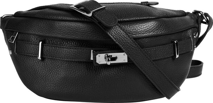 Samantha Look Gürteltasche
