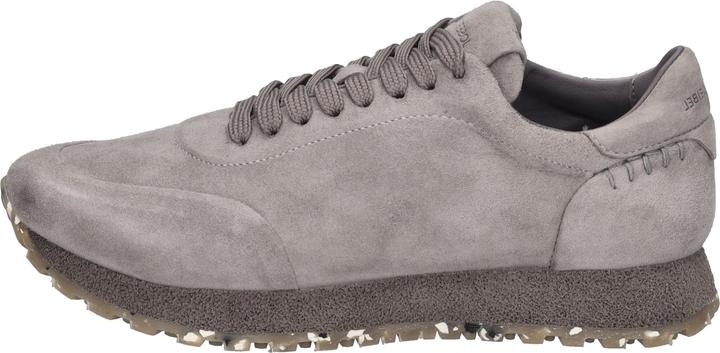 Produktbild Josef Seibel 94701-464 (38)