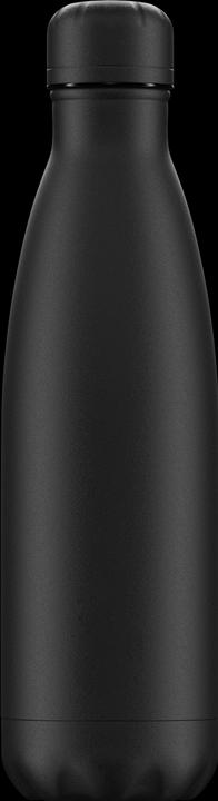 Actual product image Chilly’s Monochrome (0.50 l)
