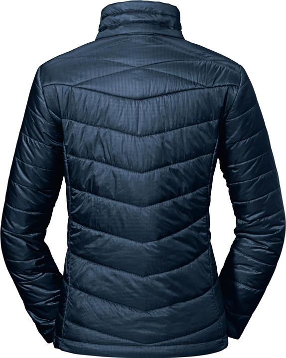 Image du produit Schöffel Veste ZipIn Seewand L (38)