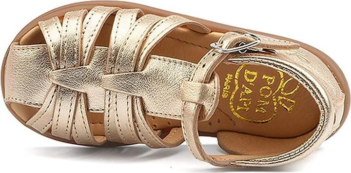 Image du produit Pom D'api Flex up stripes (21)