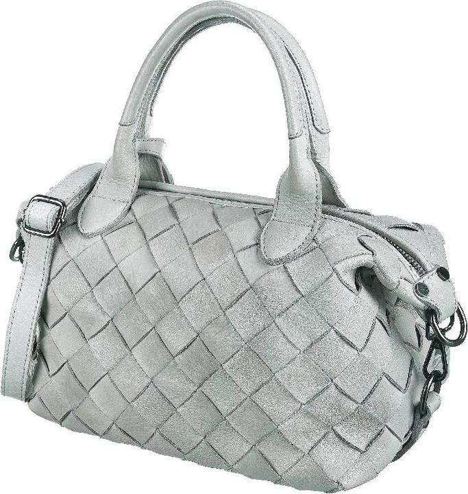 Produktbild Bull & Hunt Charlotta - Handtasche