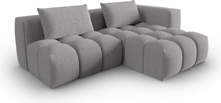 Produktbild CXL by Christian Lacroix Lorella (Ecksofa)