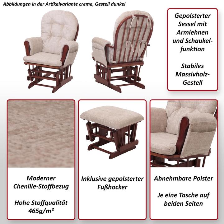 Actual product image MCW C76-C