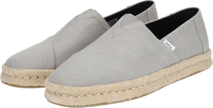 Produktbild Toms 10019866 (42)