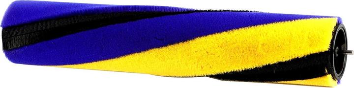 Actual product image Roboparts Replacement brush for Dyson V12 Detect Slim