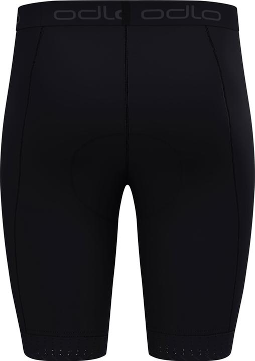 Immagine prodotto Odlo Zeroweight (M)