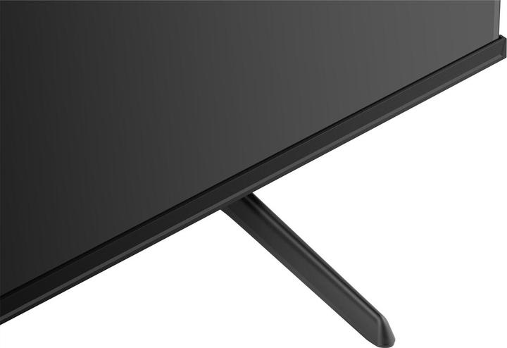 Immagine prodotto Hisense TV 75E77Q PRO (75", QLED, 4K, 2025)