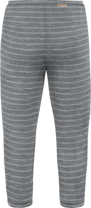 Produktbild Normani Baby Merino Hose „Silverdale" - 9535 (68)