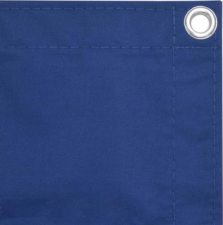 Immagine prodotto VidaXL Harv (120 cm)
