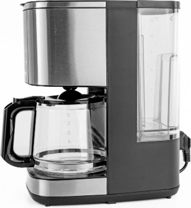 Actual product image Rommelsbacher FKM1000