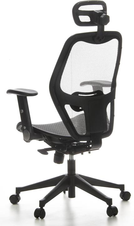 Actual product image Hjh Office AIR-PORT