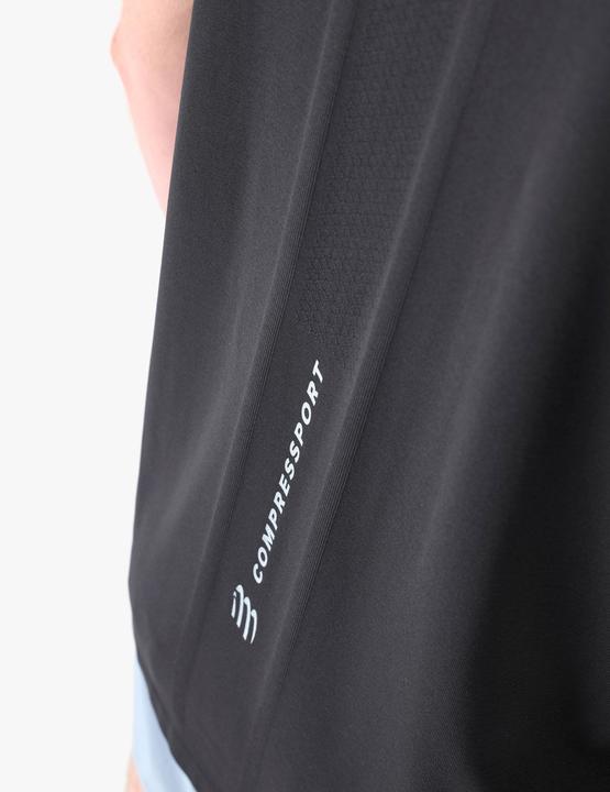 Immagine prodotto Compressport Tshirt Performance SS M (M)