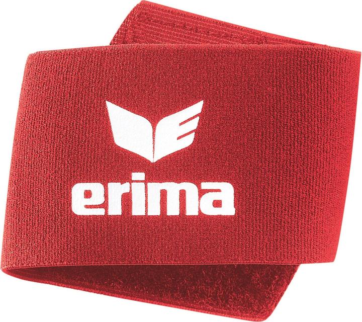 Produktbild Erima Guard Stays