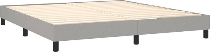 Produktbild VidaXL Jace (160 x 200 cm, 160 x 200 cm)