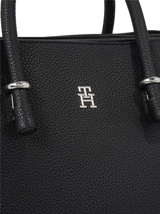 Produktbild Tommy Hilfiger 2063233