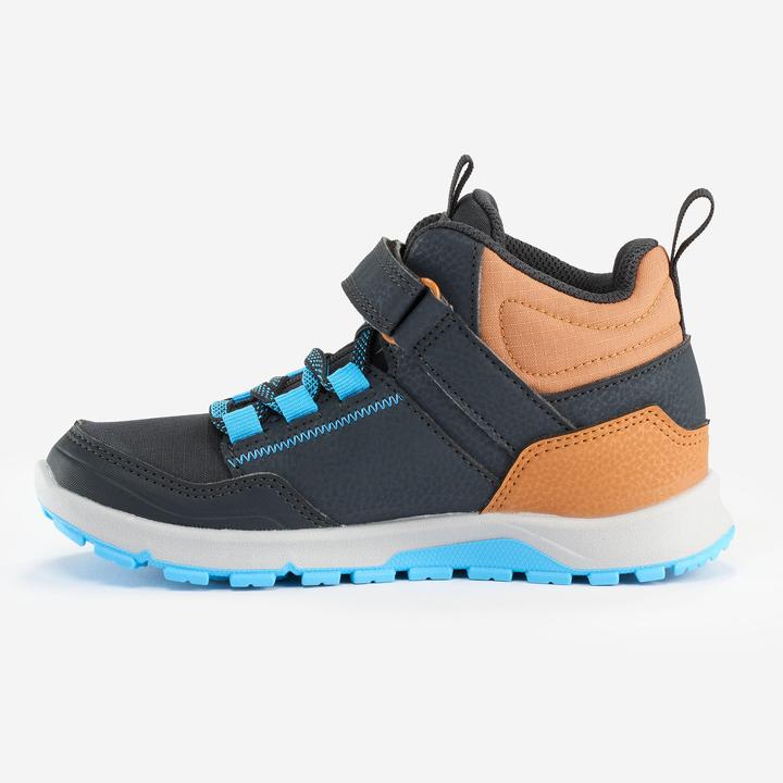 Produktbild Quechua NH500 (28)