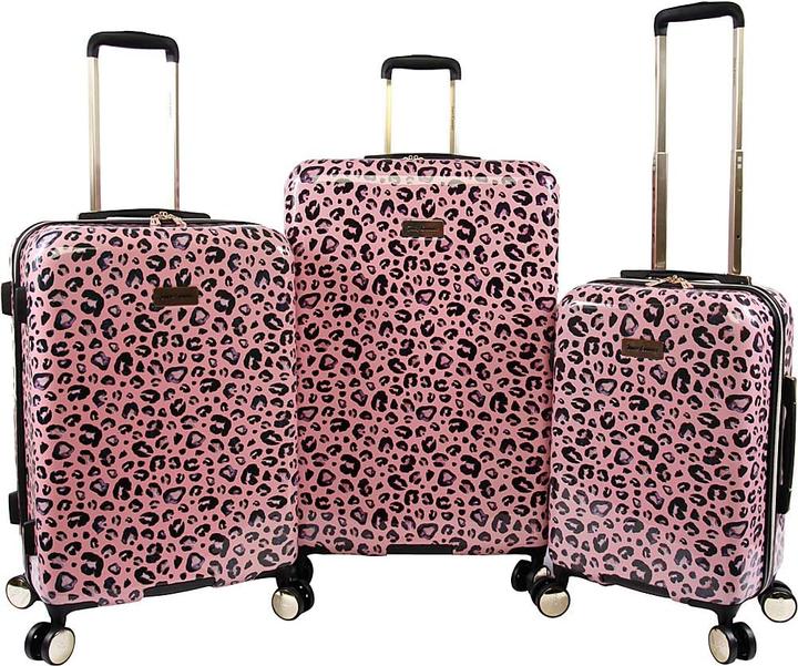 Juicy Couture Jane