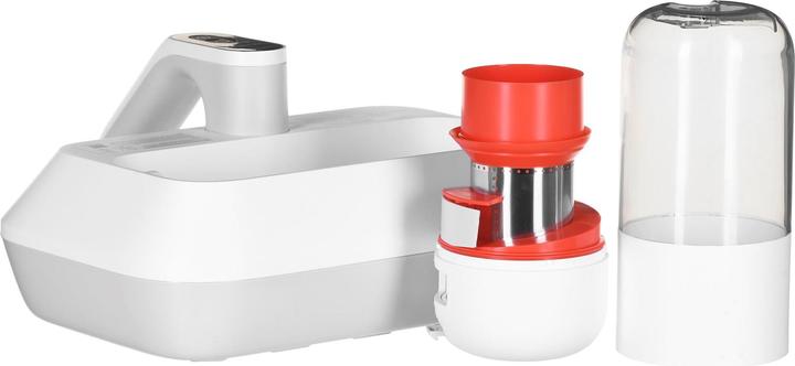 Produktbild Xiaomi Dust Mite Pro