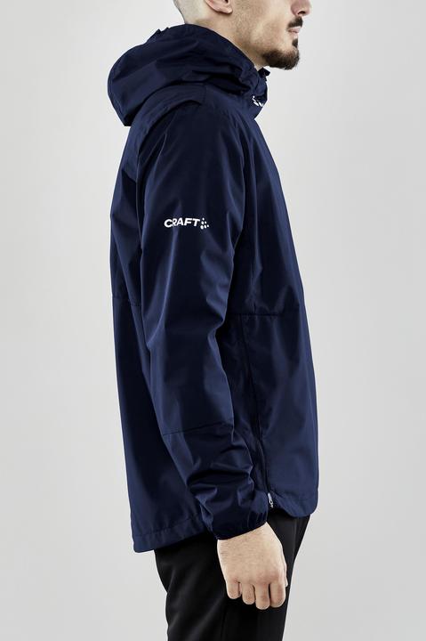 Image du produit Craft ANORAK ZAERO 3.0 M (XS)