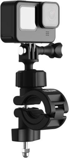 Produktbild DJI Telesin Fahrradbefestigung (Osmo Action)