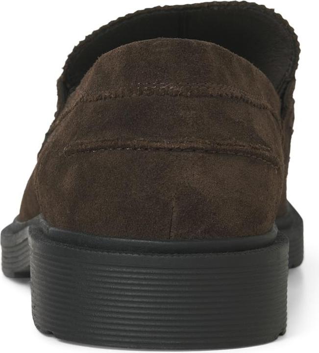 Immagine prodotto Jack & Jones Slipper Slipper (46)