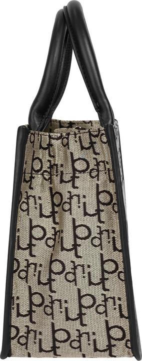 Actual product image Bugatti ELEA handbag