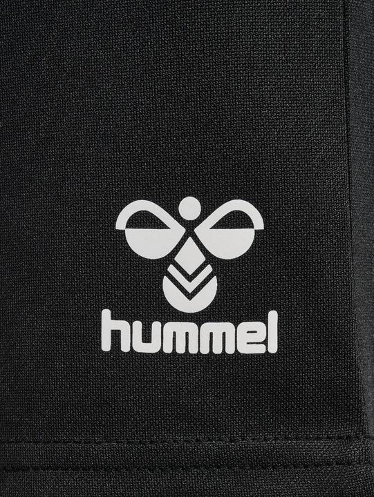 Produktbild hummel Hmlessential Training Shorts Kids (140)