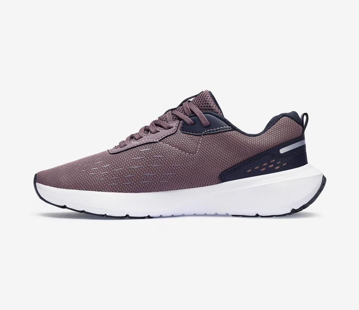 Actual product image Kalenji JOGFLOW 100.1 W (39)