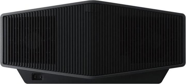 Image du produit Sony Projecteur Bravia 8 (4K, 2700 lm, 1.35 - 2.84:1)