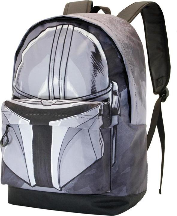 Karactermania FAN HS Backpack Helmet