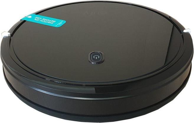Produktbild eufy RoboVac 11S (Saugroboter)