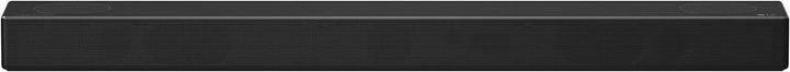 Produktbild LG DSN7CY (160 W, 3.0 Kanal)