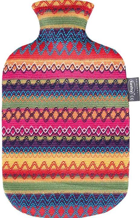 Fashy Peru-Design (2 l)