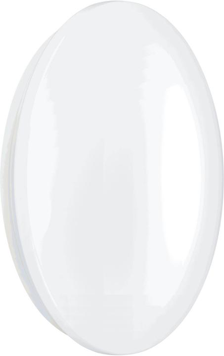 Produktbild Philips LED Wandleuchte (1100 lm)