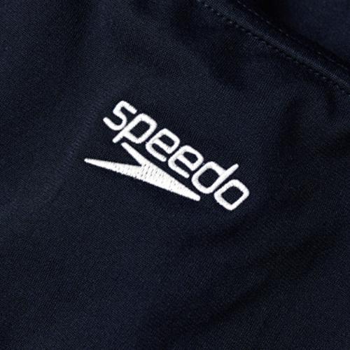 Immagine prodotto Speedo ECO Endurance+ Medalist (104)