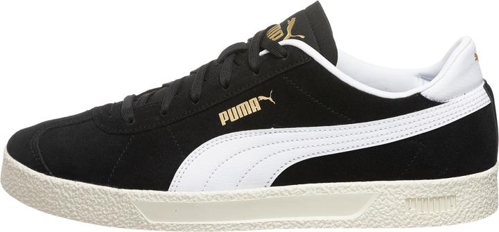 Productafbeelding Puma Club Sneaker Heren (41)