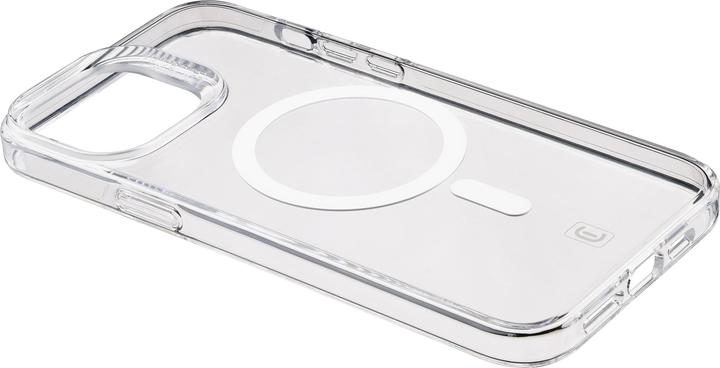 Actual product image Cellularline Gloss Mag Case (Apple iPhone 14 Plus)