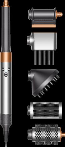 Produktbild Dyson Airwrap Diffuse (30 mm)