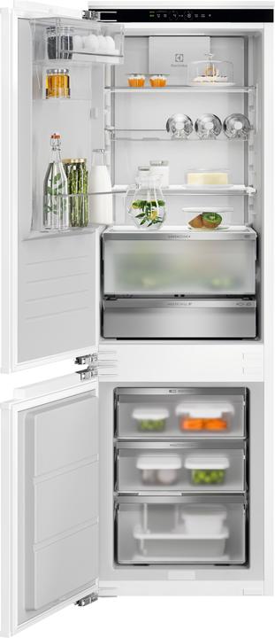 Produktbild Electrolux IK2590BNL (245 l)
