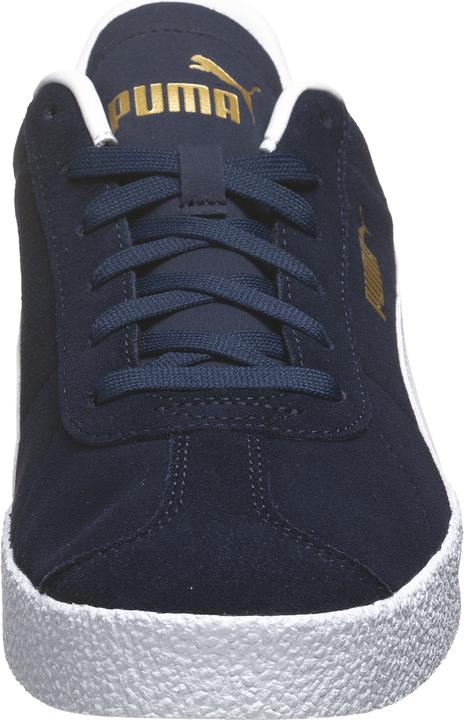 Productafbeelding Puma Club Sneaker Heren (44.5)