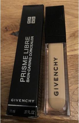 Givenchy Brightening corrector in Mister Light pen (Instant Correct ive Pen) 1.6 ml (N312)