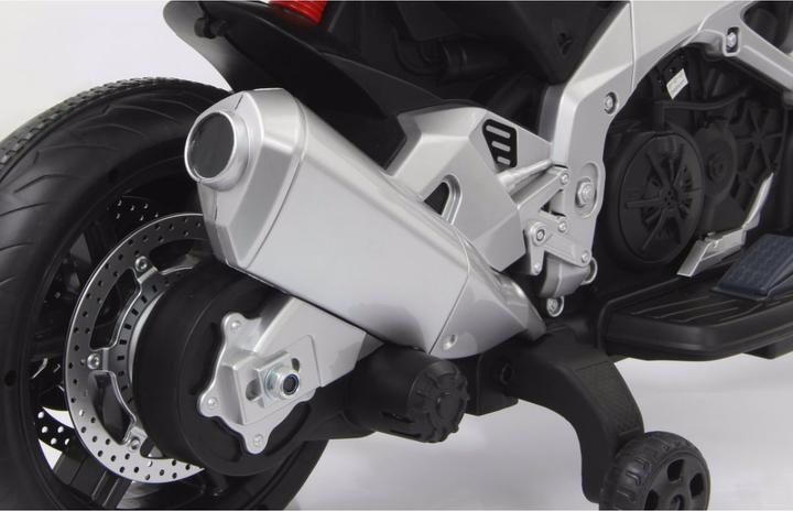 Actual product image Jamara Aprilia Tuono V4 1100 (12 V)