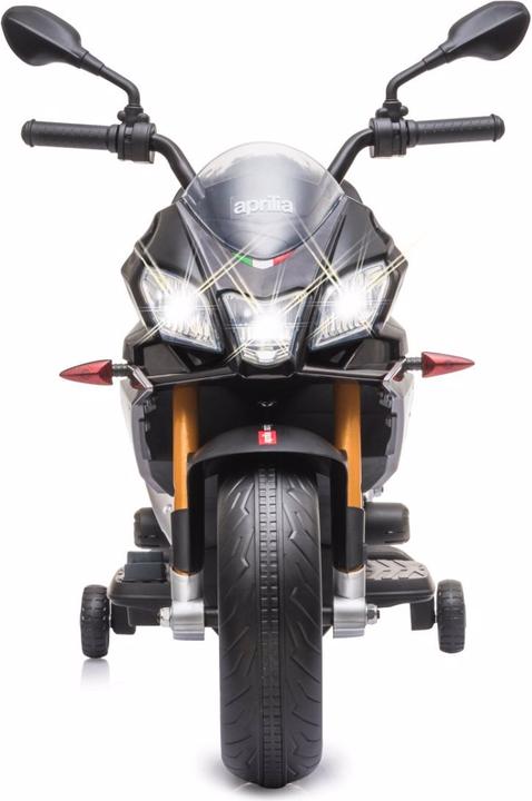 Actual product image Jamara Aprilia Tuono V4 1100 (12 V)