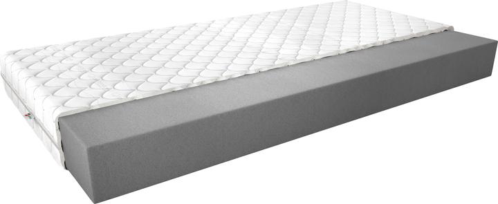 ELTAP Lino Medicott Silver