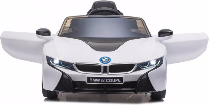 Produktbild Jamara BMW I8 Coupe (12 V)