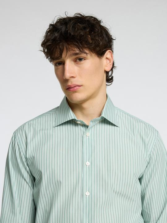 Immagine prodotto Selected Homme 100% Baumwoll Hemd (M)