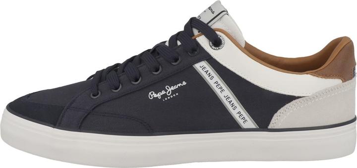 Pepe Jeans Kenton Stage - 65523