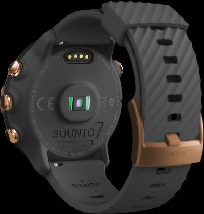 Produktbild Suunto 7 (50 mm)