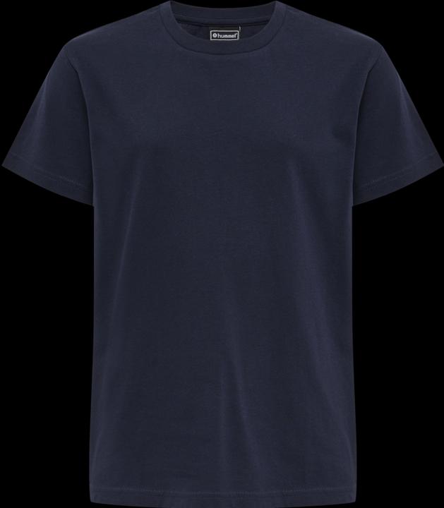 Image du produit hummel Hmlred Basic T-Shirt S/S Kids (116)